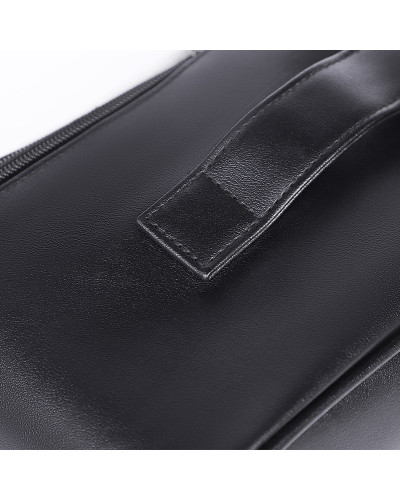 Pochette de rangement Sextoys baggy 