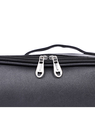 Pochette de rangement Sextoys baggy 