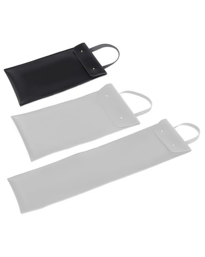 Sac de rangement Toys bag S 12 x 27cm 