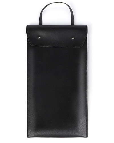 Sac de rangement Toys bag S 12 x 27cm 