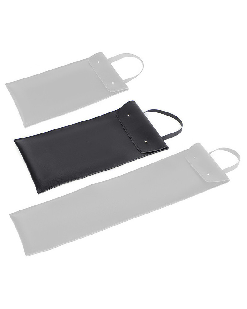 Sac de rangement Toys bag M 21 x 39.5cm 