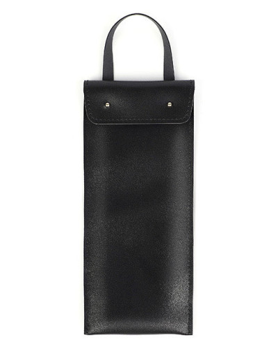 Sac de rangement Toys bag M 21 x 39.5cm 