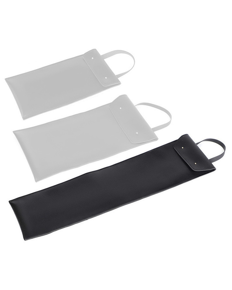 Sac de rangement Toys bag L 14.5 x 55cm 