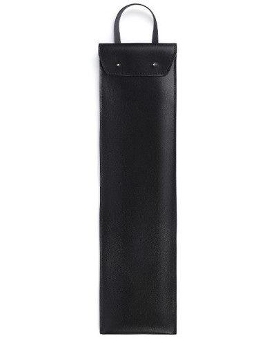 Sac de rangement Toys bag L 14.5 x 55cm 