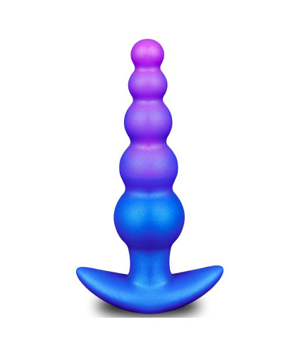 Plug vibrant Bubblies 18 x 5.4cm 