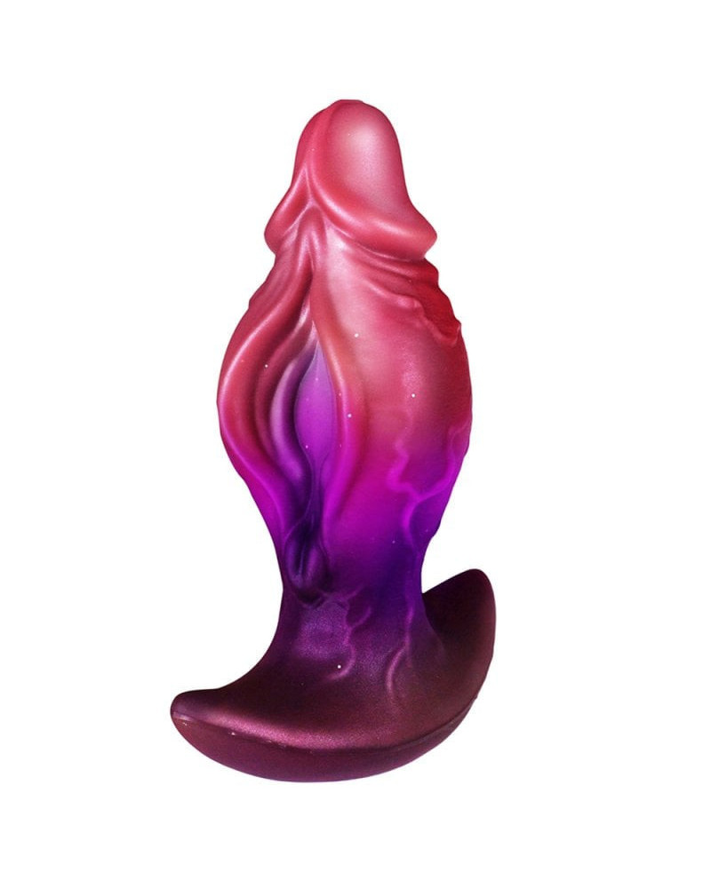 Plug Dicklava 14 x 6.2cm 