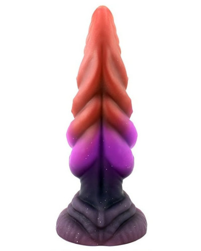 Plug Pulpik 17 x 6cm 