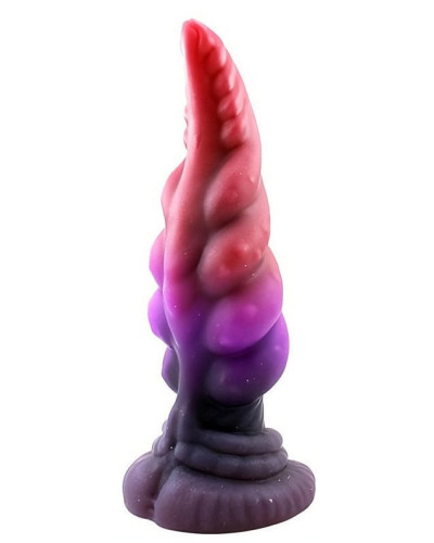 Plug Pulpik 17 x 6cm 