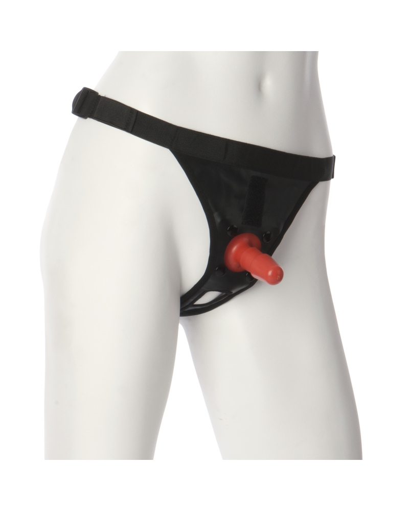 Harnais Ultra Harness Vac U Lock With Plug 