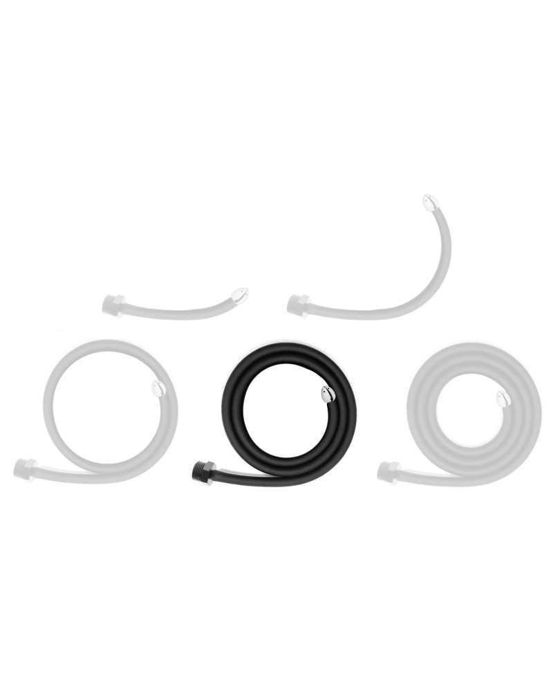 Embout Tipass Flex XL 152 x 1.8cm 