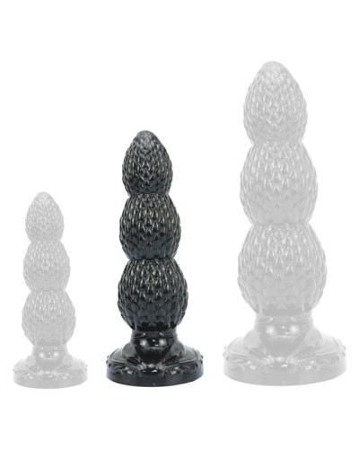 Plug Triass M 19 x 6cm 