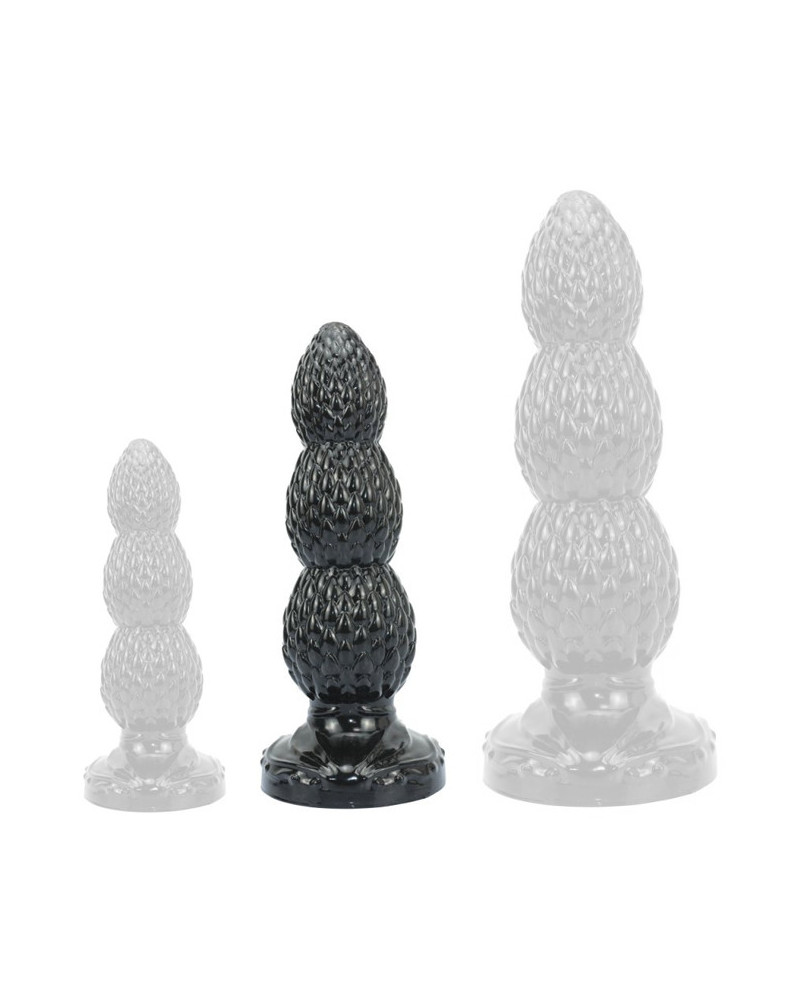 Plug Triass M 19 x 6cm 