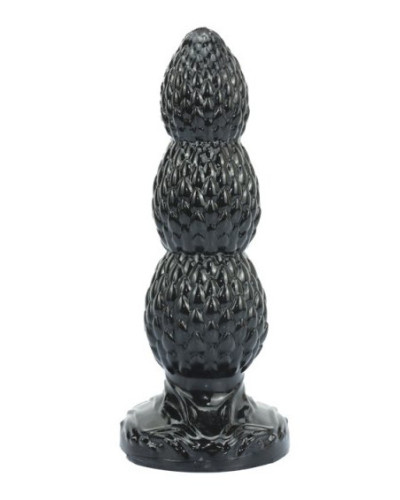 Plug Triass M 19 x 6cm 