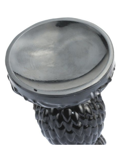 Plug Triass M 19 x 6cm 