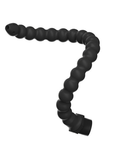 Embout de lavement Cleanassix M 30 x 1.8cm 