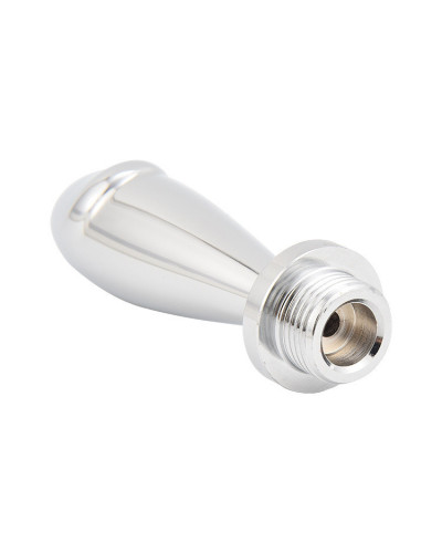 Embout de lavement Dickwash x 3cm 