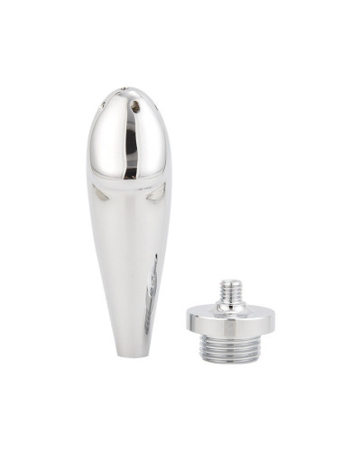 Embout de lavement Dickwash x 3cm 