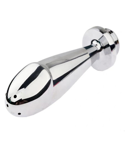 Embout de lavement Dickwash x 3cm 