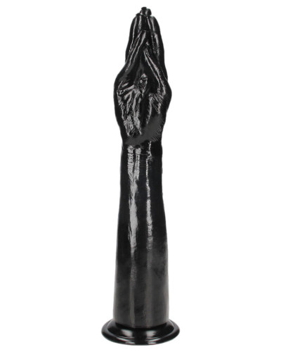 Plug Helping hand 37 x 7cm 