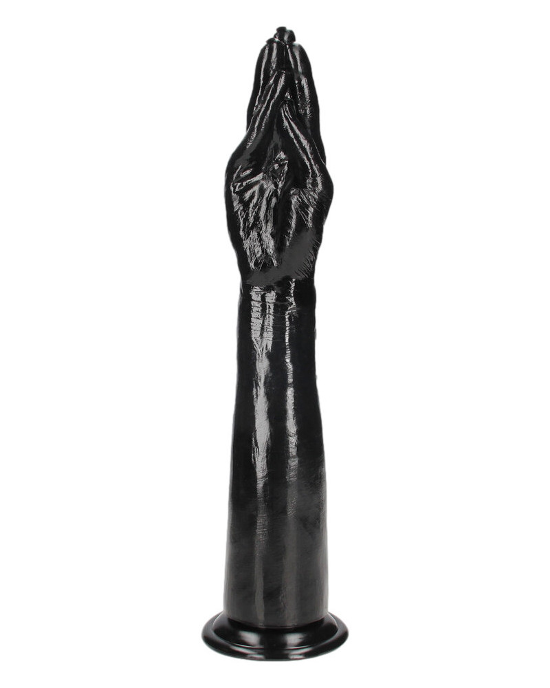 Plug Helping hand 37 x 7cm 
