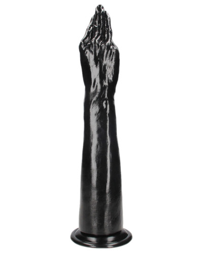 Plug Helping hand 37 x 7cm 