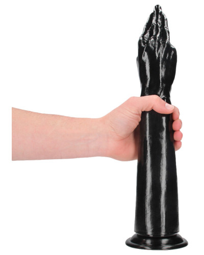 Plug Helping hand 37 x 7cm 