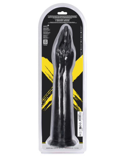 Plug Helping hand 37 x 7cm 