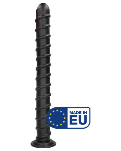 Gode Pole of power 30 x 8cm 