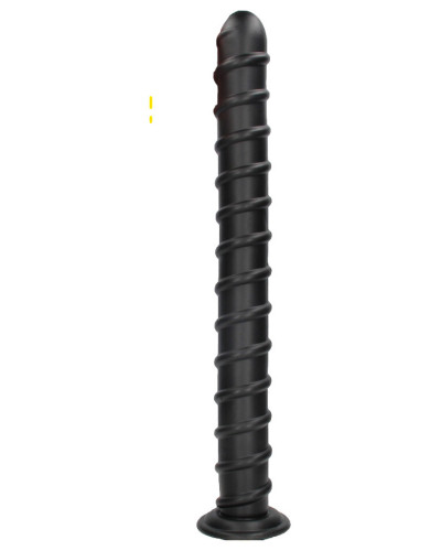 Gode Pole of power 30 x 8cm 