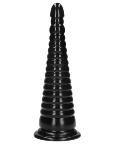 Plug Twisted vortex 30 x 8cm 