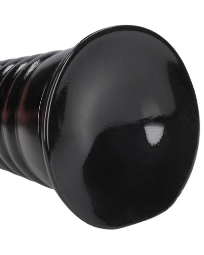 Plug Twisted vortex 30 x 8cm 