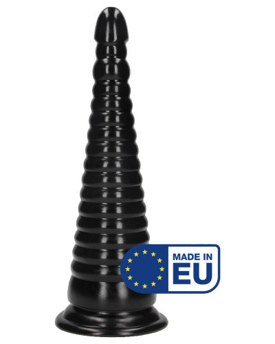 Plug Twisted vortex 30 x 8cm 