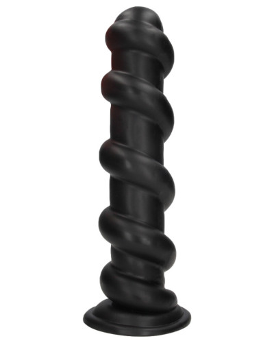 Plug Hole Driller 30 x 8cm 