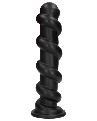 Plug Hole Driller 30 x 8cm 
