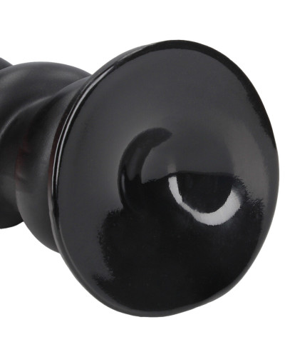 Plug Hole Driller 30 x 8cm 