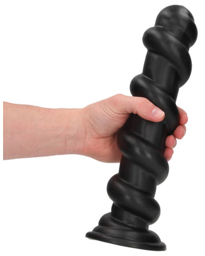 Plug Hole Driller 30 x 8cm 