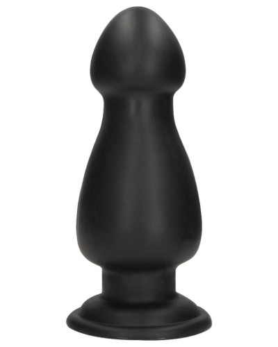Plug Overdrive 24 x 9.8cm 