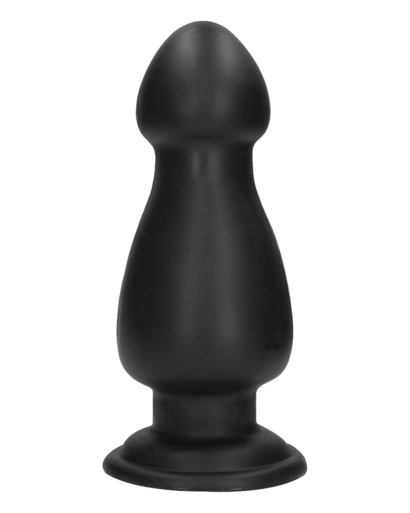 Plug Overdrive 24 x 9.8cm 