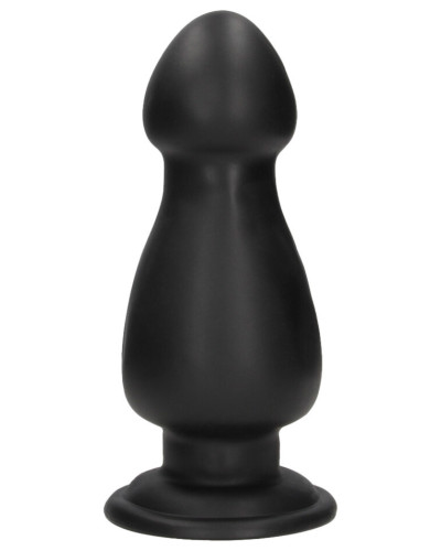 Plug Overdrive 24 x 9.8cm 