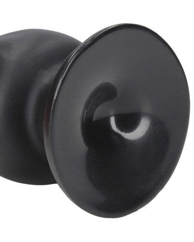 Plug Overdrive 24 x 9.8cm 