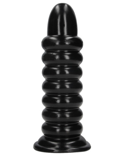 Plug Spiral force 24 x 7.6cm 