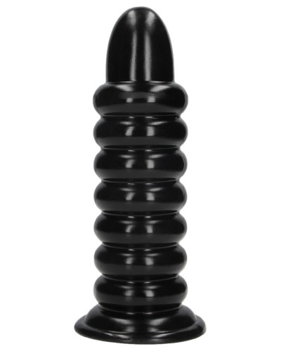 Plug Spiral force 24 x 7.6cm 