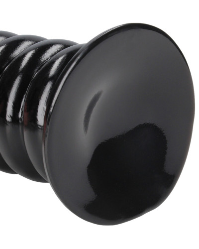 Plug Spiral force 24 x 7.6cm 