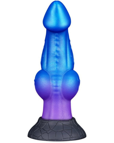 Gode Fanball 17 x 6.3cm 