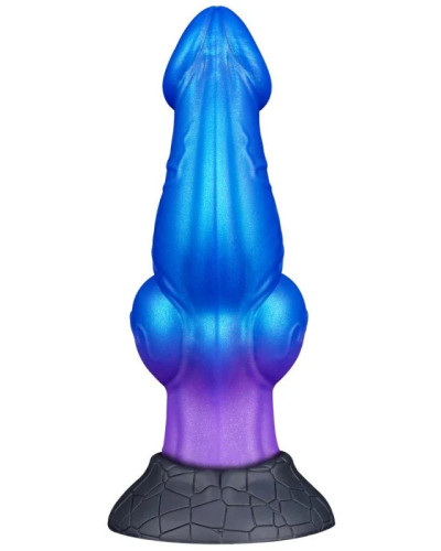 Gode Fanball 17 x 6.3cm 