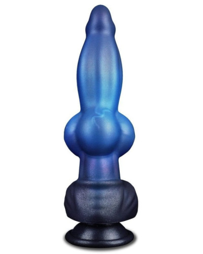 Gode Wolfbloo 18 x 7cm 