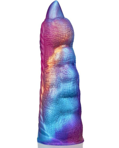 Gode Clawsyx 11 x 4cm 