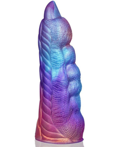 Gode Clawsyx 11 x 4cm 