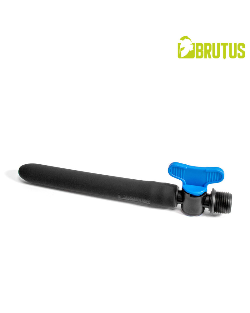 Embout de douche Nozzle On/Off S 15 x 2cm 