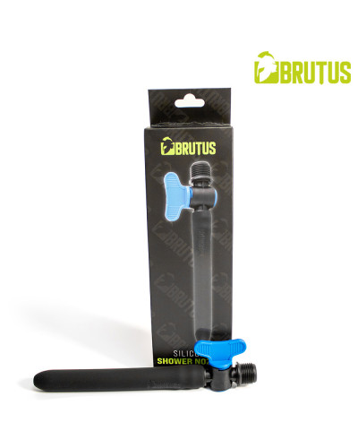 Embout de douche Nozzle On/Off S 15 x 2cm 